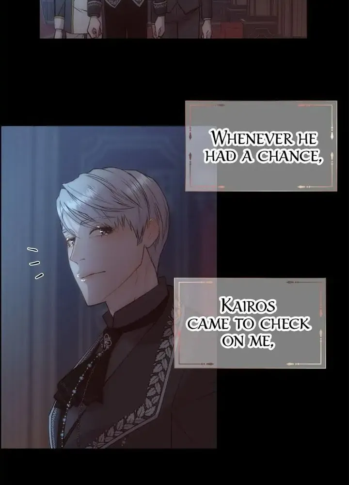 I Shall Kill That Sweet Devil Chapter 19 page 50 - 