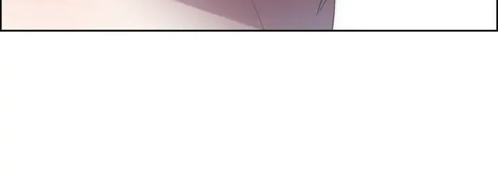 I Shall Kill That Sweet Devil Chapter 19 page 57 - 