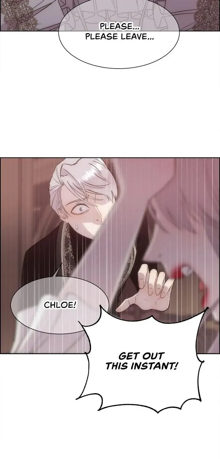I Shall Kill That Sweet Devil Chapter 19 page 62 - 