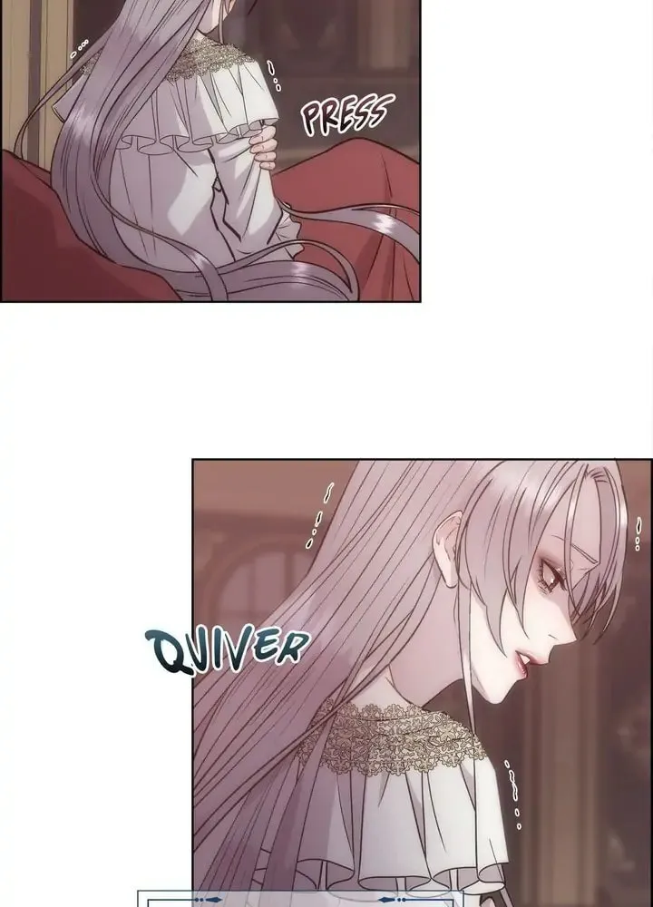 I Shall Kill That Sweet Devil Chapter 19 page 66 - 