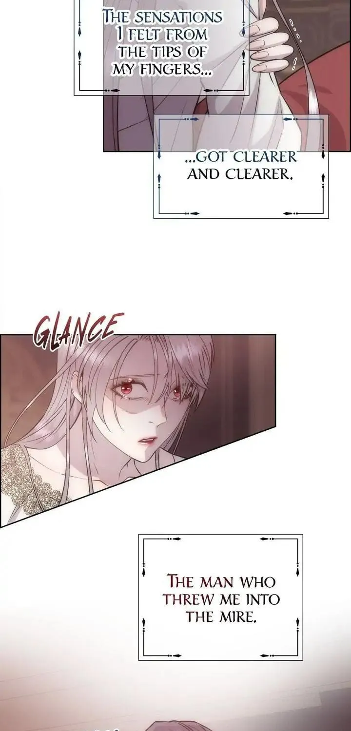 I Shall Kill That Sweet Devil Chapter 19 page 67 - 