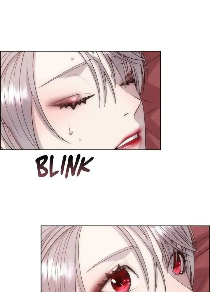 I Shall Kill That Sweet Devil Chapter 19 page 9 - 