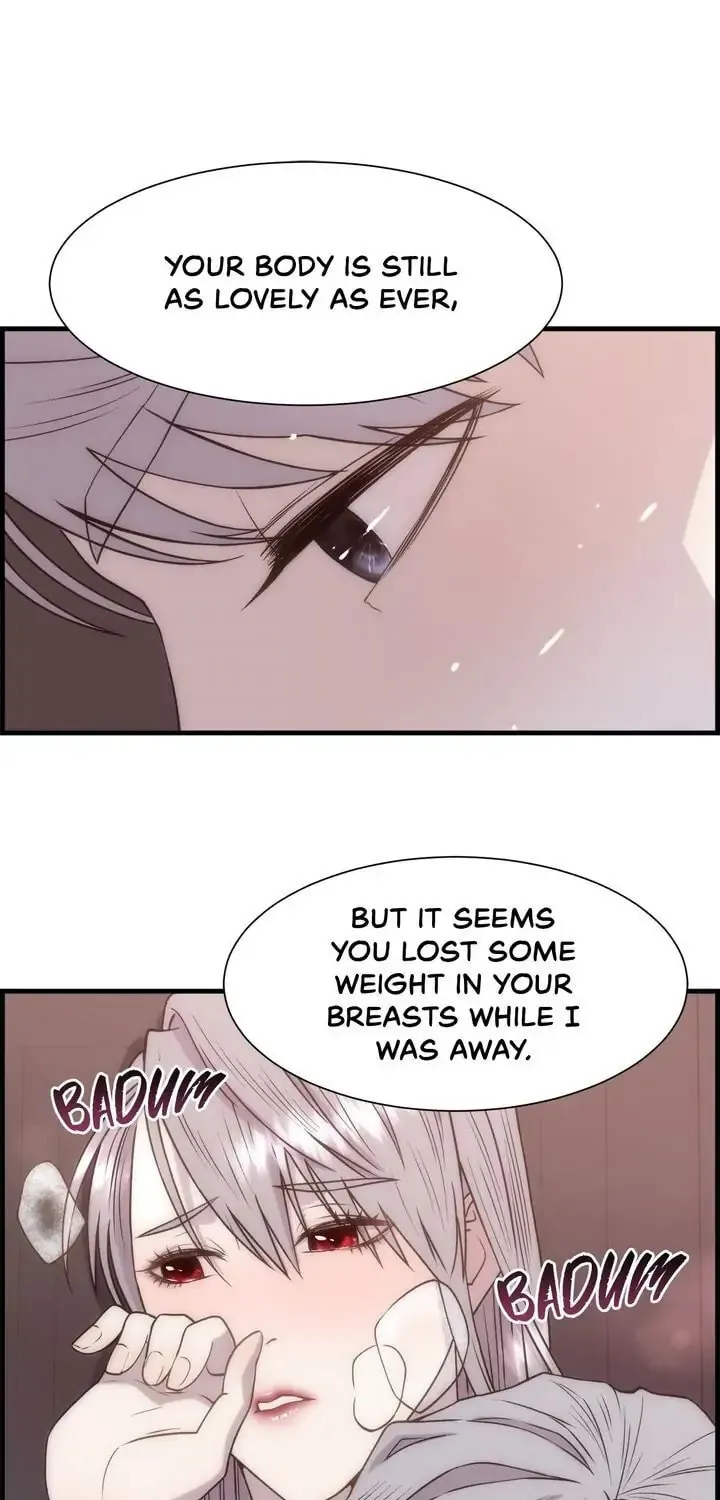 I Shall Kill That Sweet Devil Chapter 2 page 2 - 