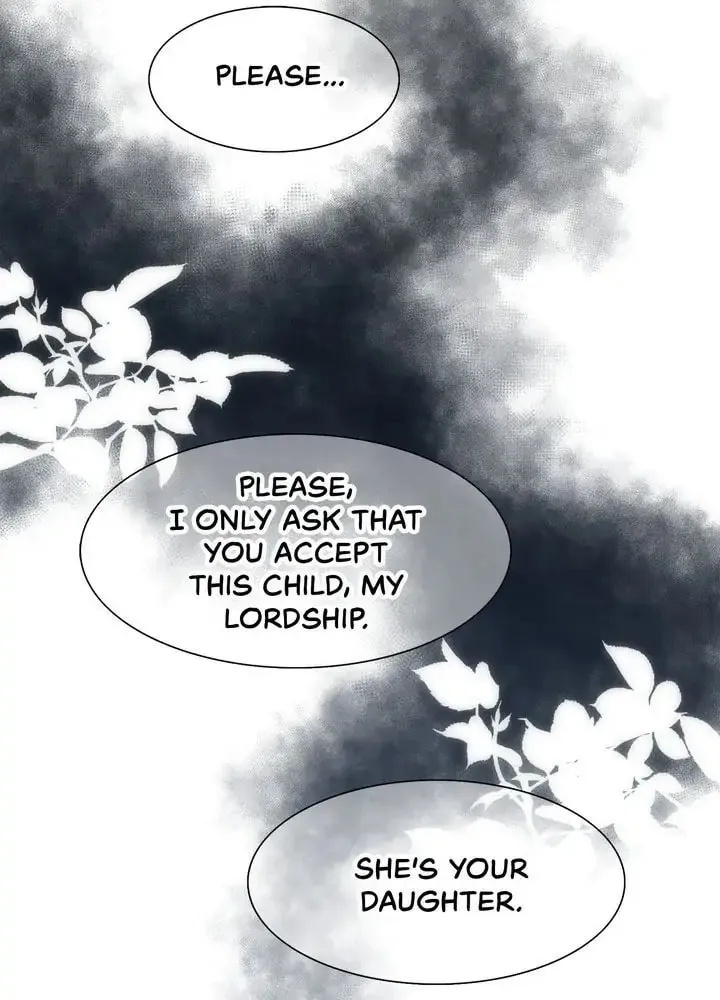 I Shall Kill That Sweet Devil Chapter 2 page 12 - 