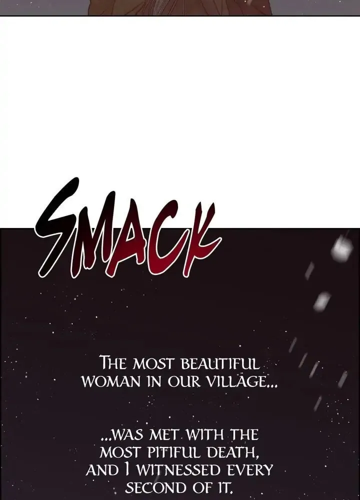 I Shall Kill That Sweet Devil Chapter 2 page 17 - 