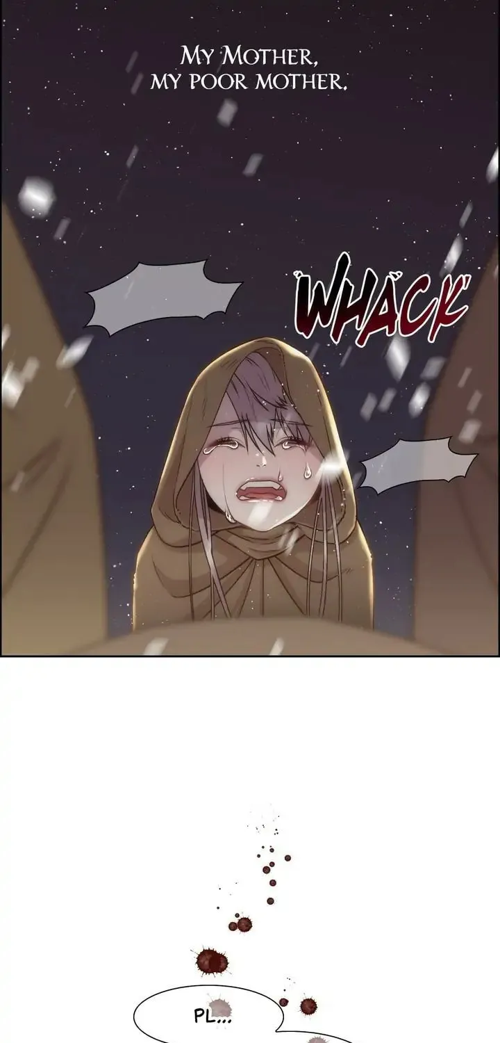 I Shall Kill That Sweet Devil Chapter 2 page 18 - 