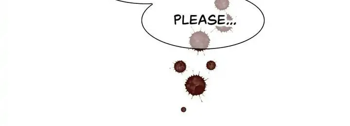 I Shall Kill That Sweet Devil Chapter 2 page 19 - 