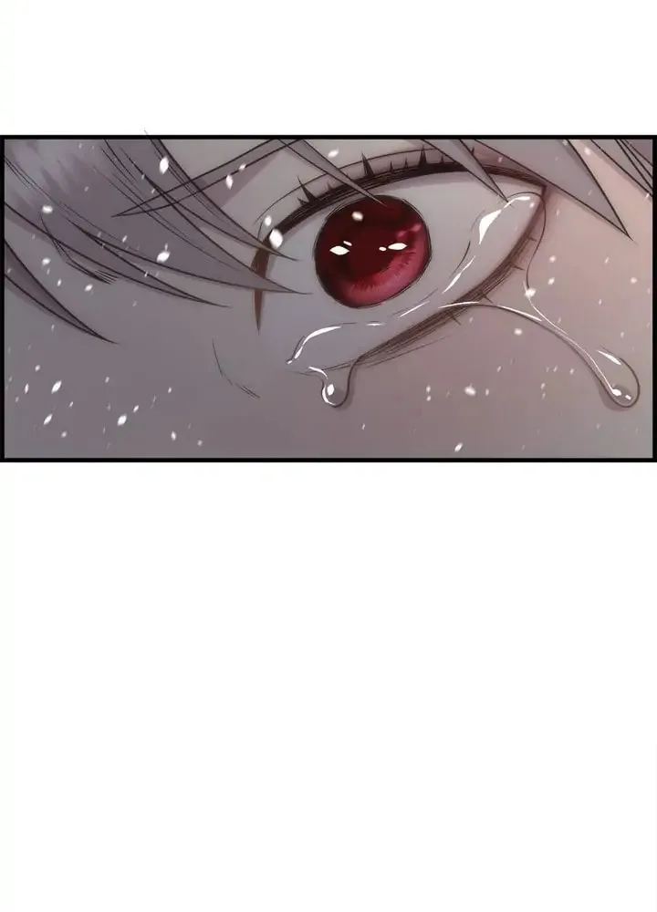 I Shall Kill That Sweet Devil Chapter 2 page 22 - 
