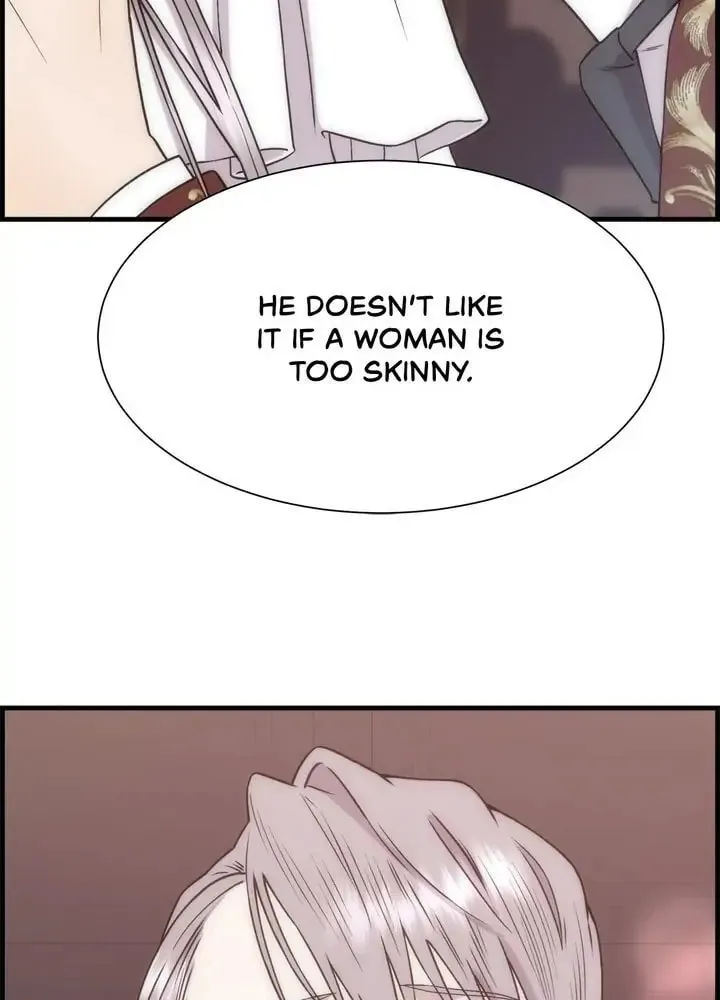 I Shall Kill That Sweet Devil Chapter 2 page 4 - 