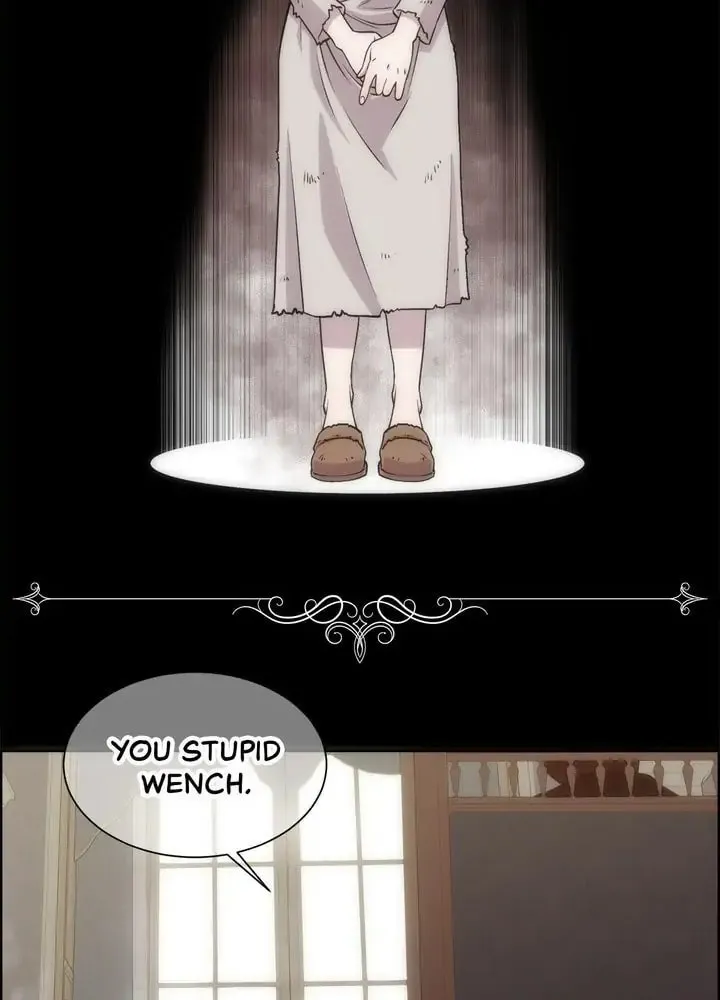 I Shall Kill That Sweet Devil Chapter 2 page 31 - 