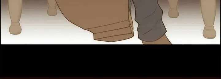 I Shall Kill That Sweet Devil Chapter 2 page 33 - 