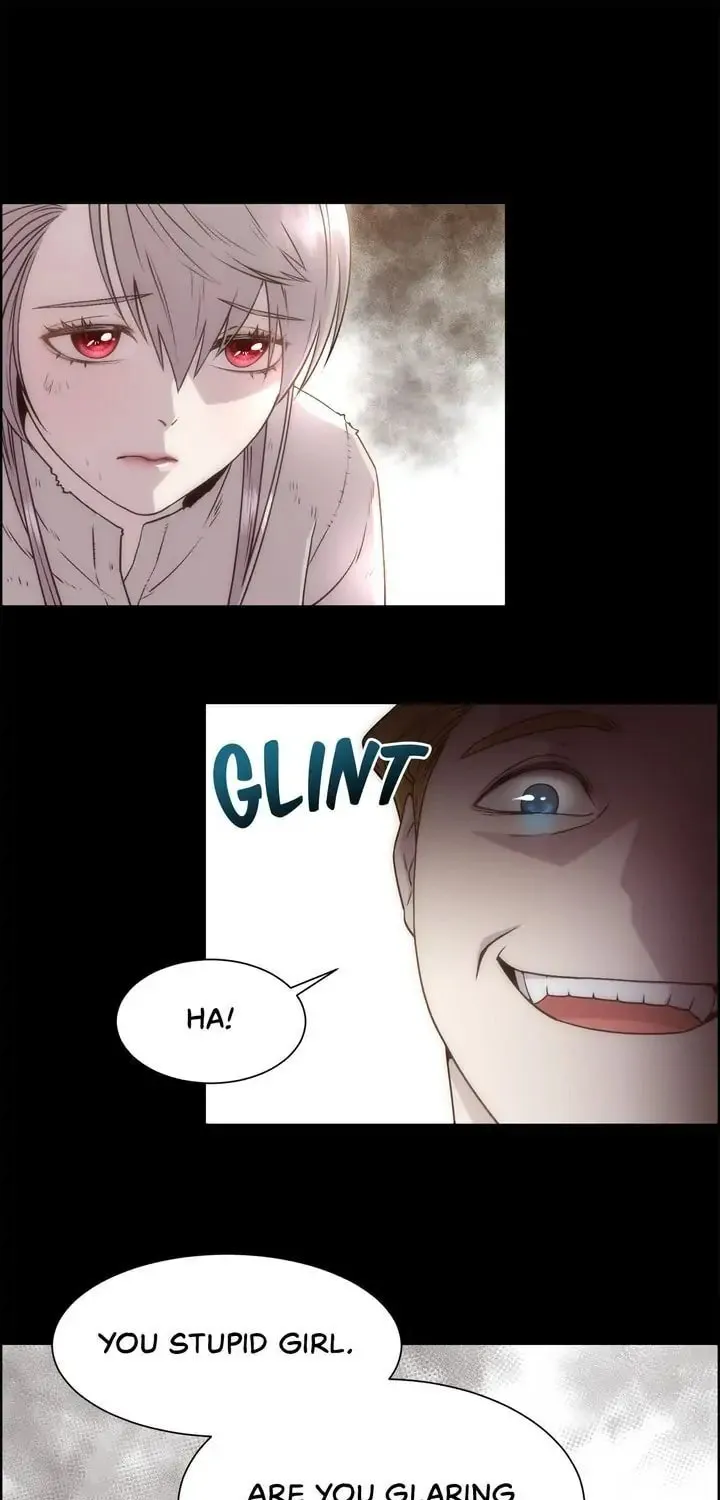 I Shall Kill That Sweet Devil Chapter 2 page 34 - 