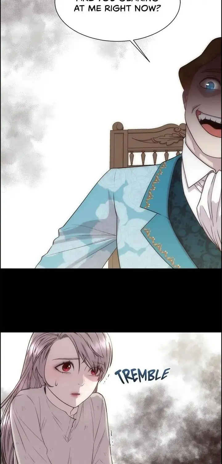 I Shall Kill That Sweet Devil Chapter 2 page 35 - 