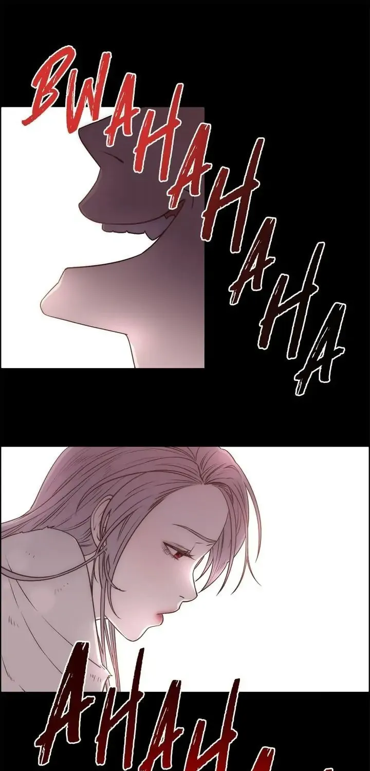 I Shall Kill That Sweet Devil Chapter 2 page 39 - 