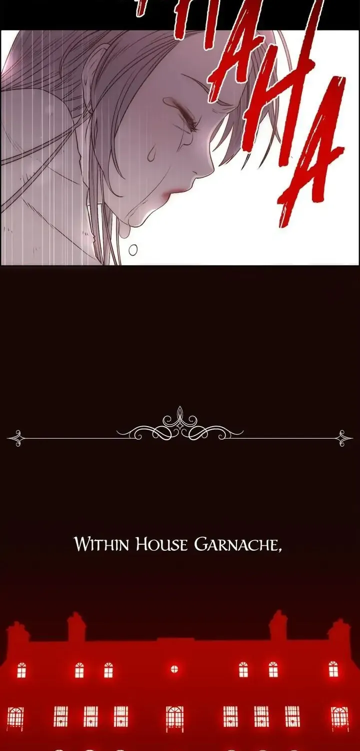 I Shall Kill That Sweet Devil Chapter 2 page 40 - 