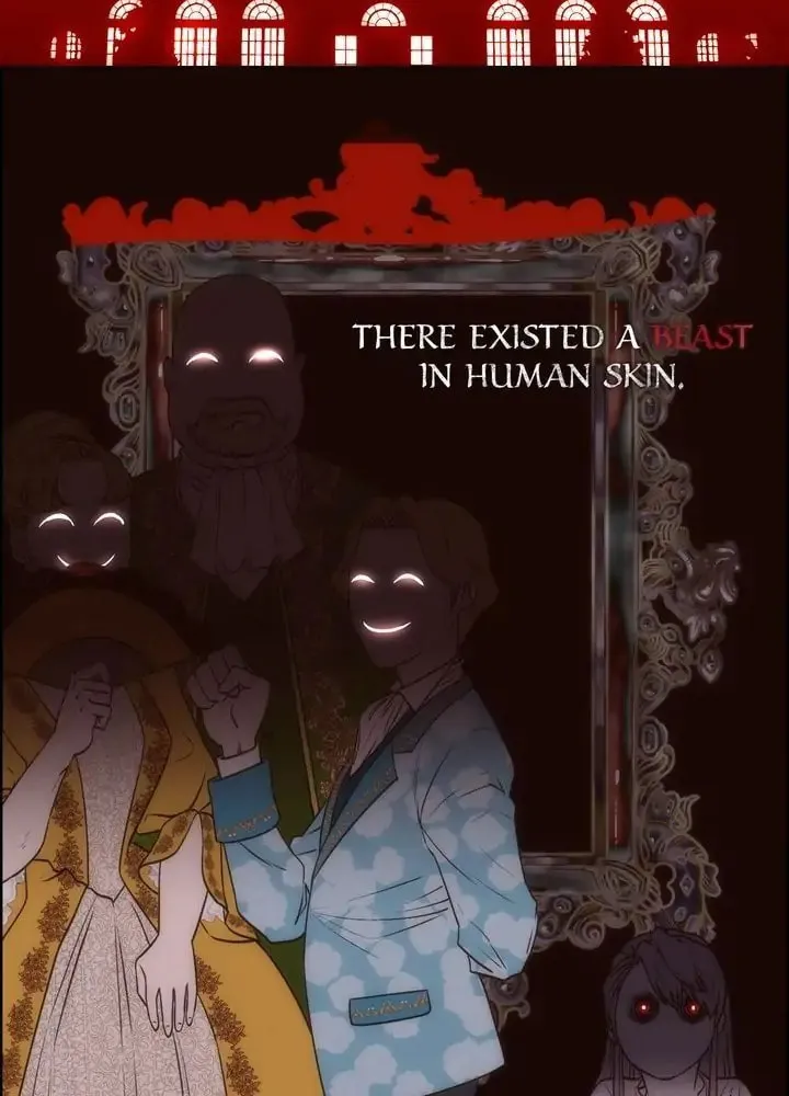 I Shall Kill That Sweet Devil Chapter 2 page 41 - 