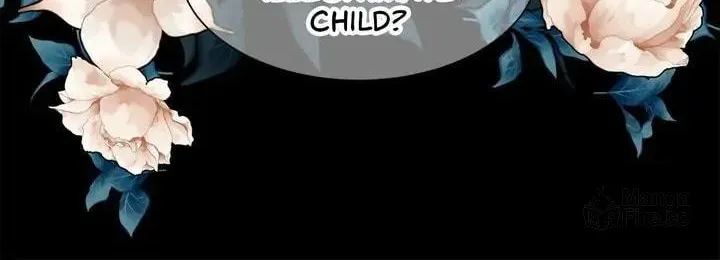 I Shall Kill That Sweet Devil Chapter 2 page 48 - 