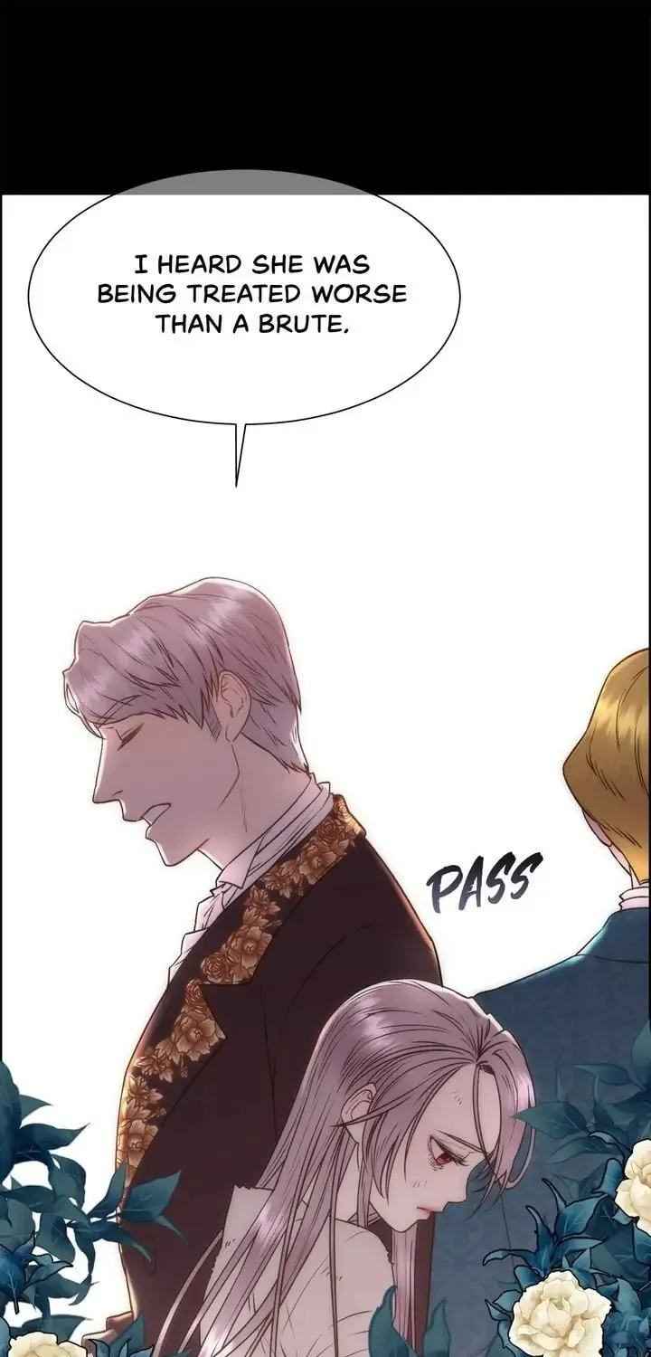 I Shall Kill That Sweet Devil Chapter 2 page 49 - 