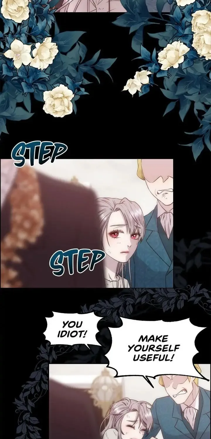 I Shall Kill That Sweet Devil Chapter 2 page 50 - 