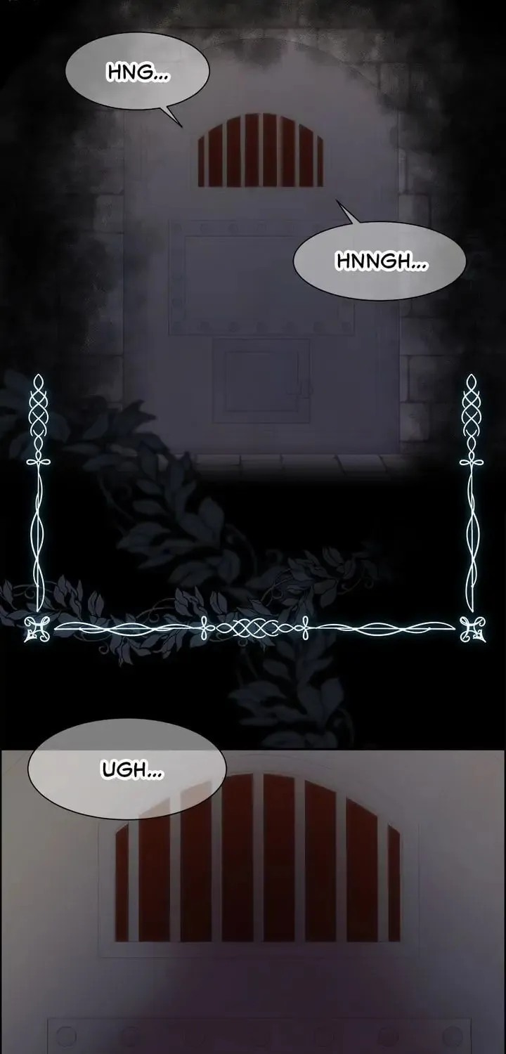 I Shall Kill That Sweet Devil Chapter 2 page 52 - 