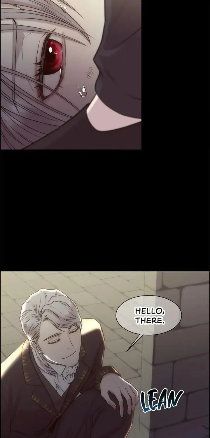 I Shall Kill That Sweet Devil Chapter 2 page 55 - 