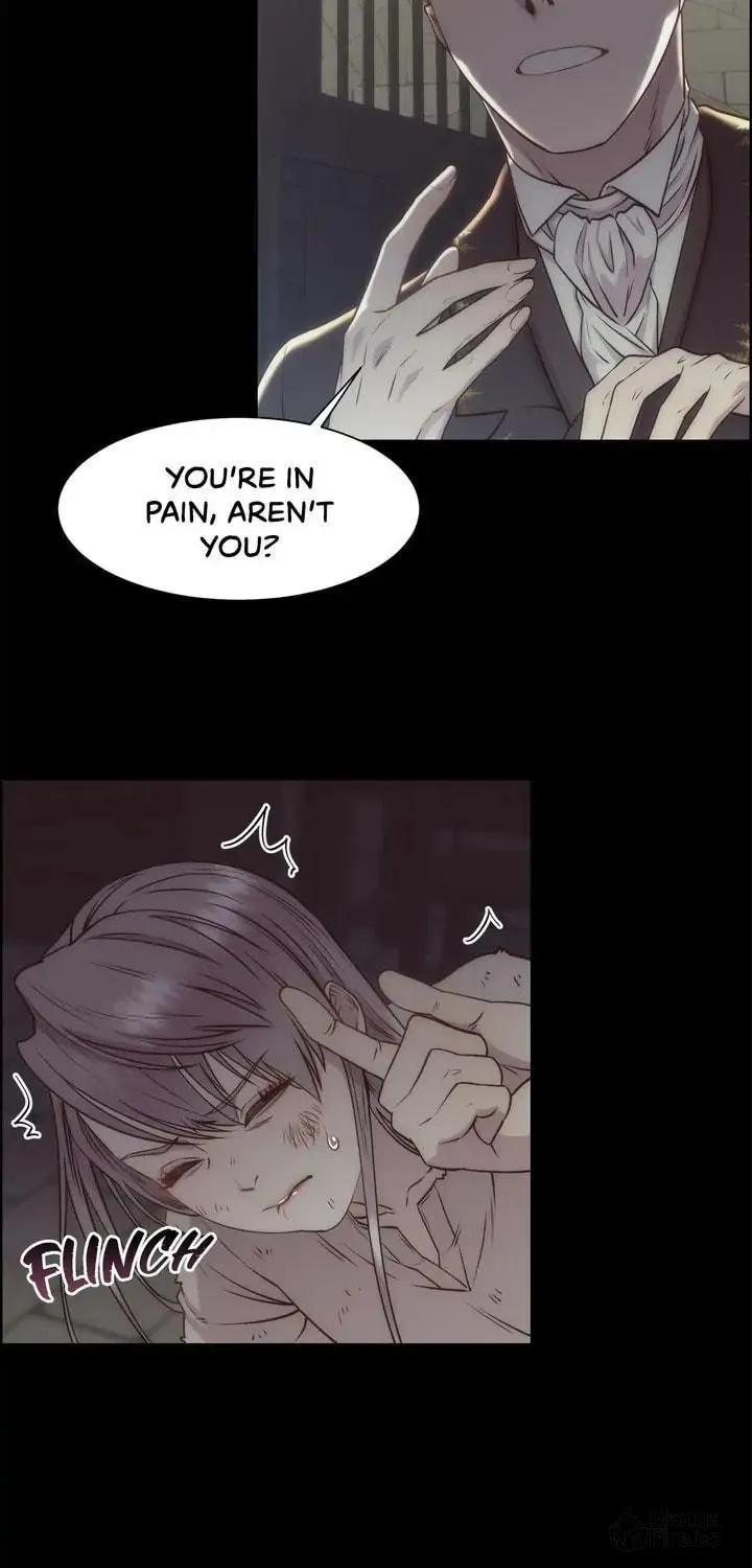 I Shall Kill That Sweet Devil Chapter 2 page 57 - 