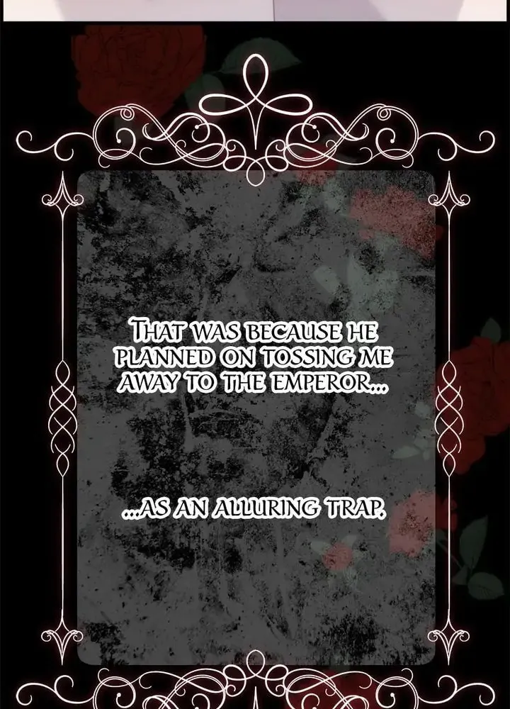 I Shall Kill That Sweet Devil Chapter 2 page 7 - 