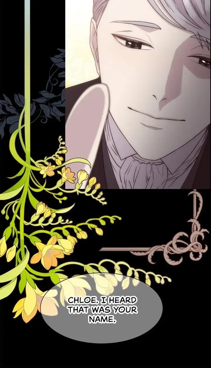 I Shall Kill That Sweet Devil Chapter 2 page 62 - 