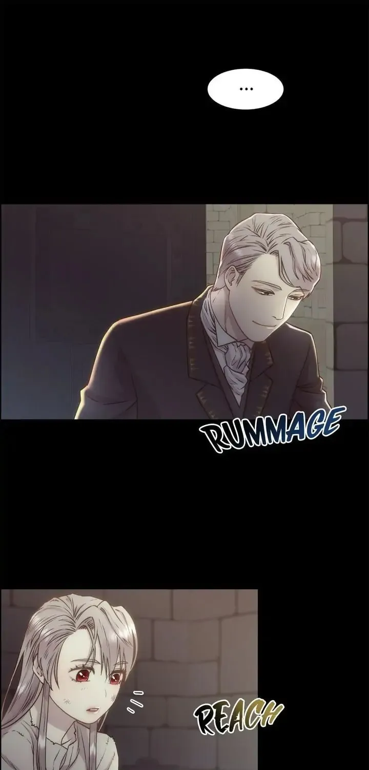 I Shall Kill That Sweet Devil Chapter 2 page 63 - 