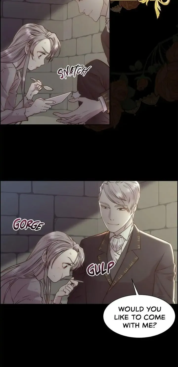 I Shall Kill That Sweet Devil Chapter 2 page 66 - 