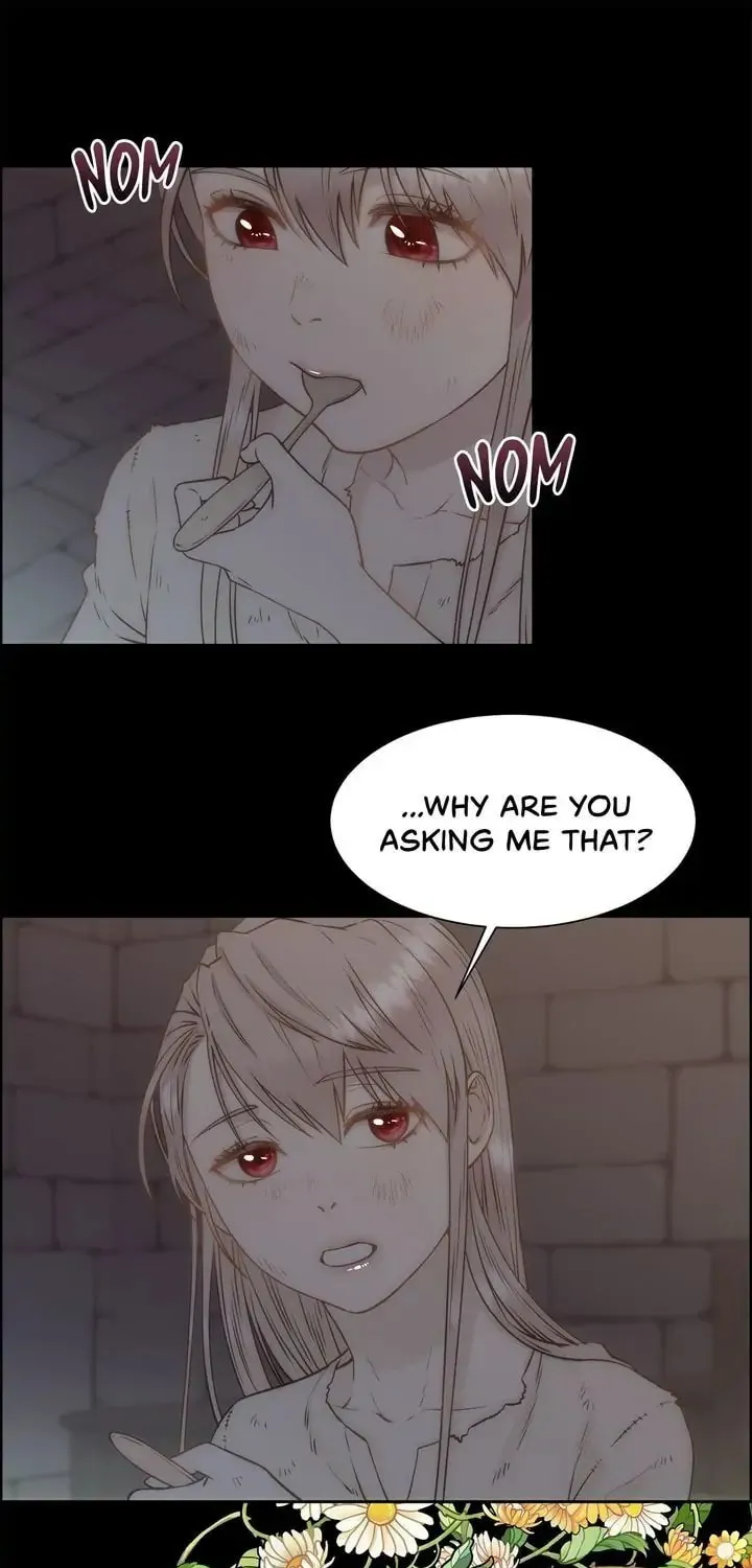 I Shall Kill That Sweet Devil Chapter 2 page 67 - 