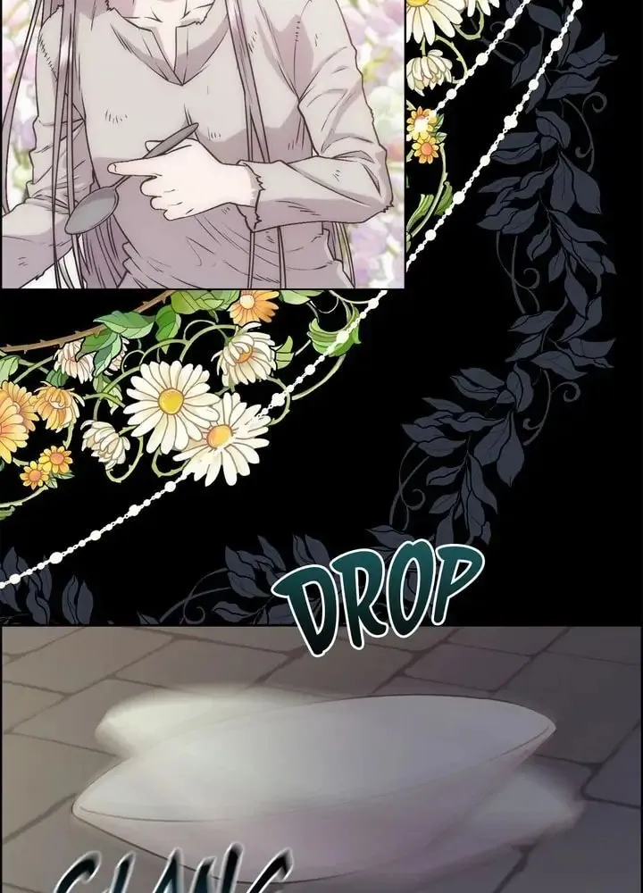 I Shall Kill That Sweet Devil Chapter 2 page 69 - 