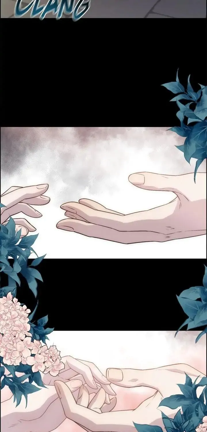 I Shall Kill That Sweet Devil Chapter 2 page 70 - 