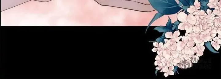 I Shall Kill That Sweet Devil Chapter 2 page 71 - 