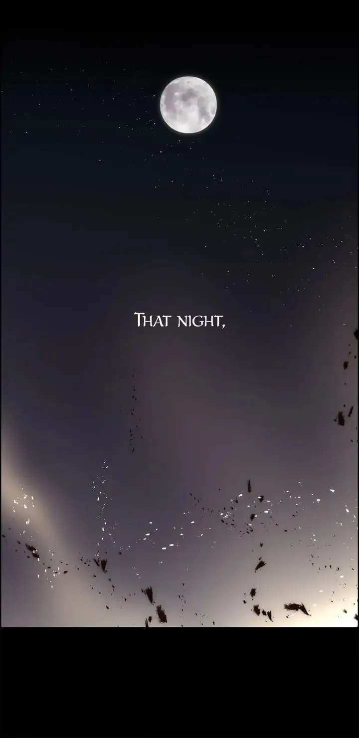 I Shall Kill That Sweet Devil Chapter 2 page 75 - 
