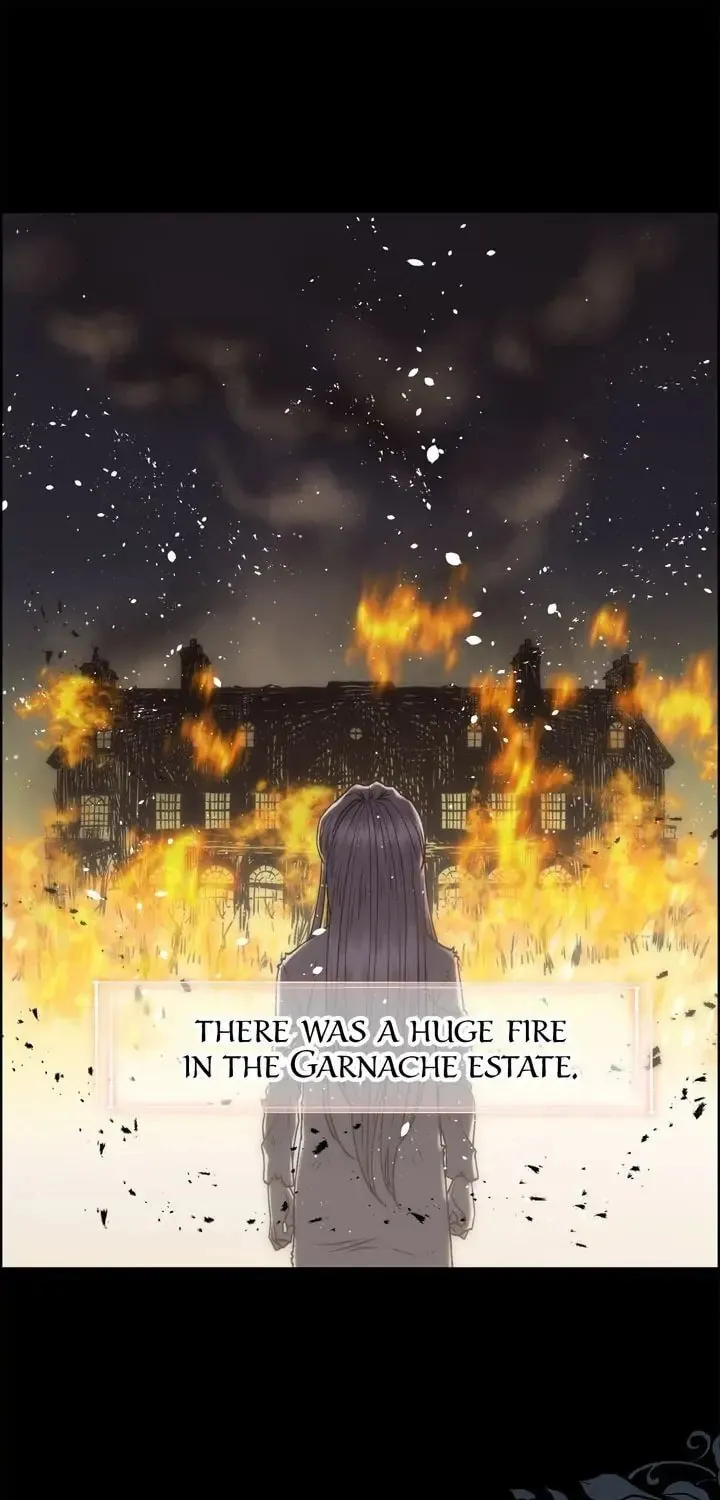 I Shall Kill That Sweet Devil Chapter 2 page 76 - 