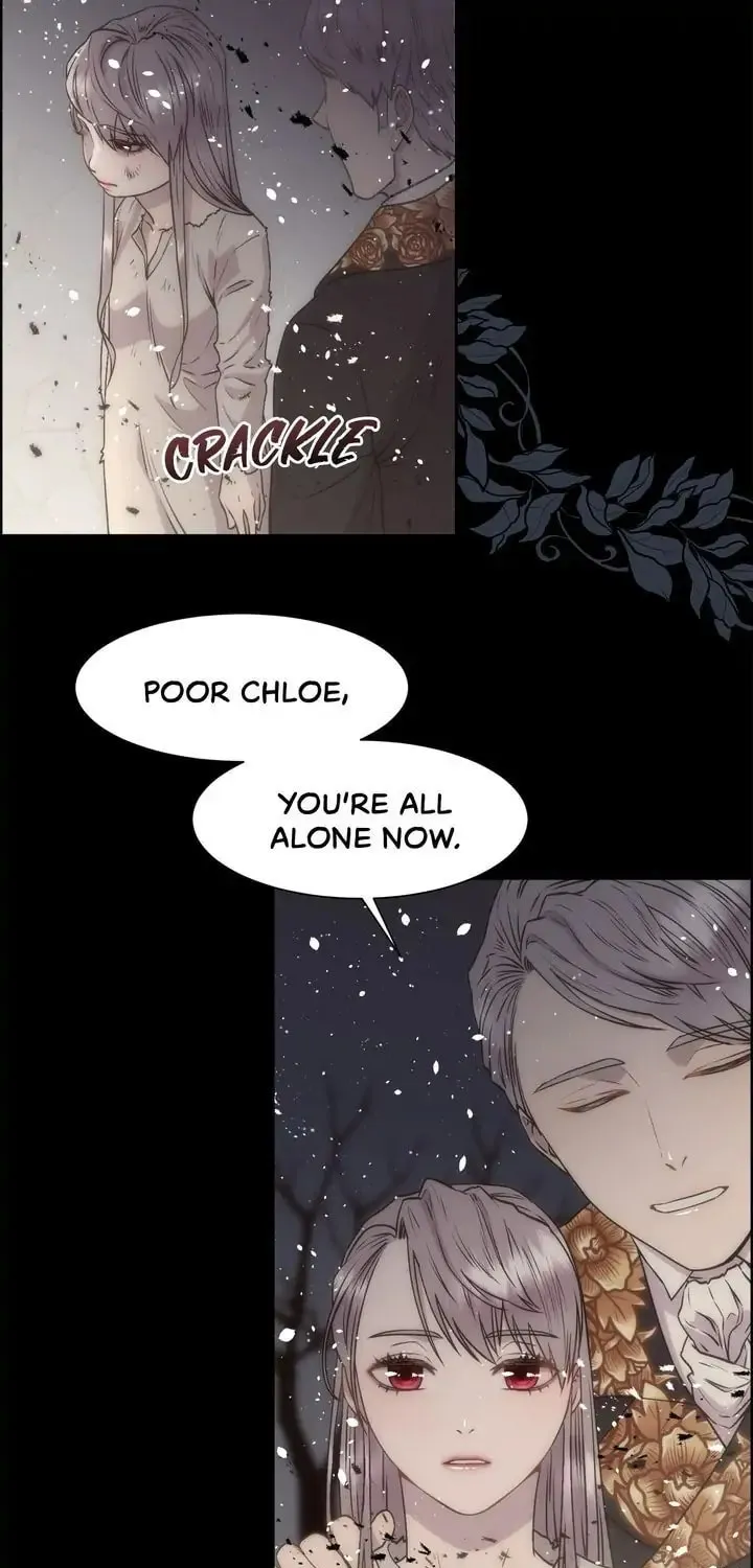 I Shall Kill That Sweet Devil Chapter 2 page 79 - 