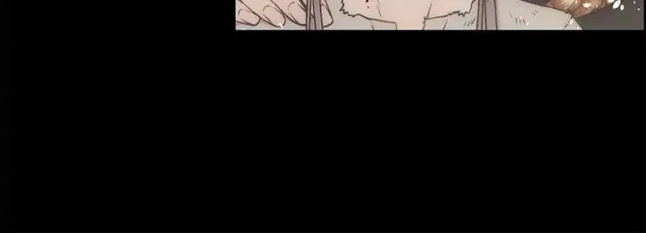 I Shall Kill That Sweet Devil Chapter 2 page 80 - 