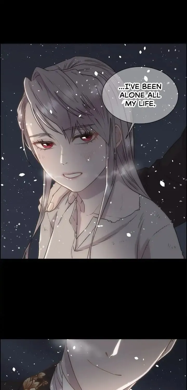 I Shall Kill That Sweet Devil Chapter 2 page 81 - 