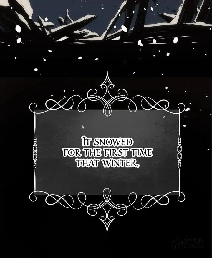 I Shall Kill That Sweet Devil Chapter 2 page 84 - 