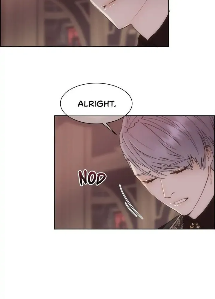I Shall Kill That Sweet Devil Chapter 20 page 15 - 