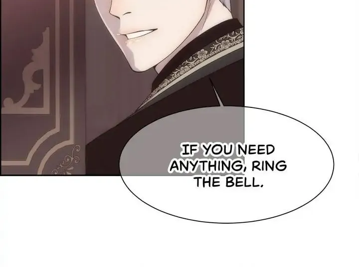I Shall Kill That Sweet Devil Chapter 20 page 17 - 