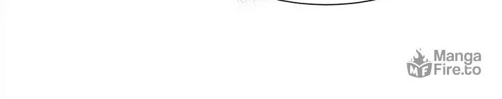 I Shall Kill That Sweet Devil Chapter 20 page 22 - 
