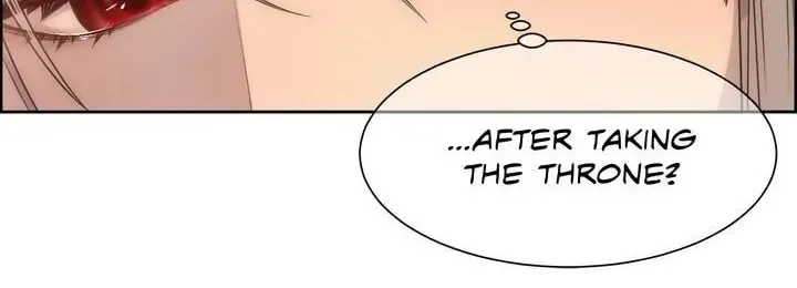 I Shall Kill That Sweet Devil Chapter 20 page 32 - 