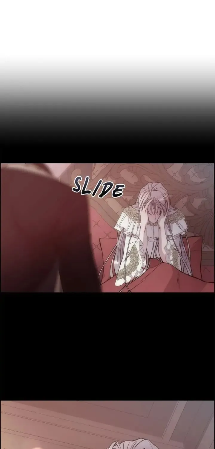 I Shall Kill That Sweet Devil Chapter 20 page 5 - 
