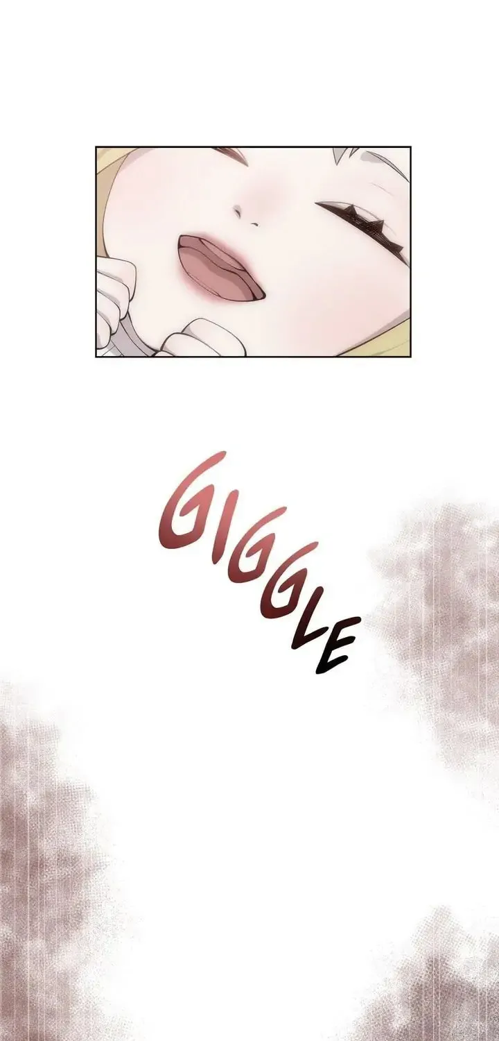I Shall Kill That Sweet Devil Chapter 20 page 43 - 