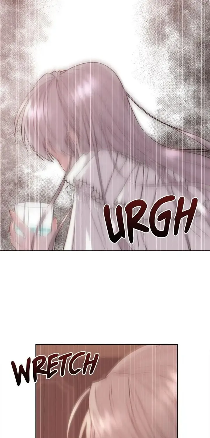 I Shall Kill That Sweet Devil Chapter 20 page 44 - 
