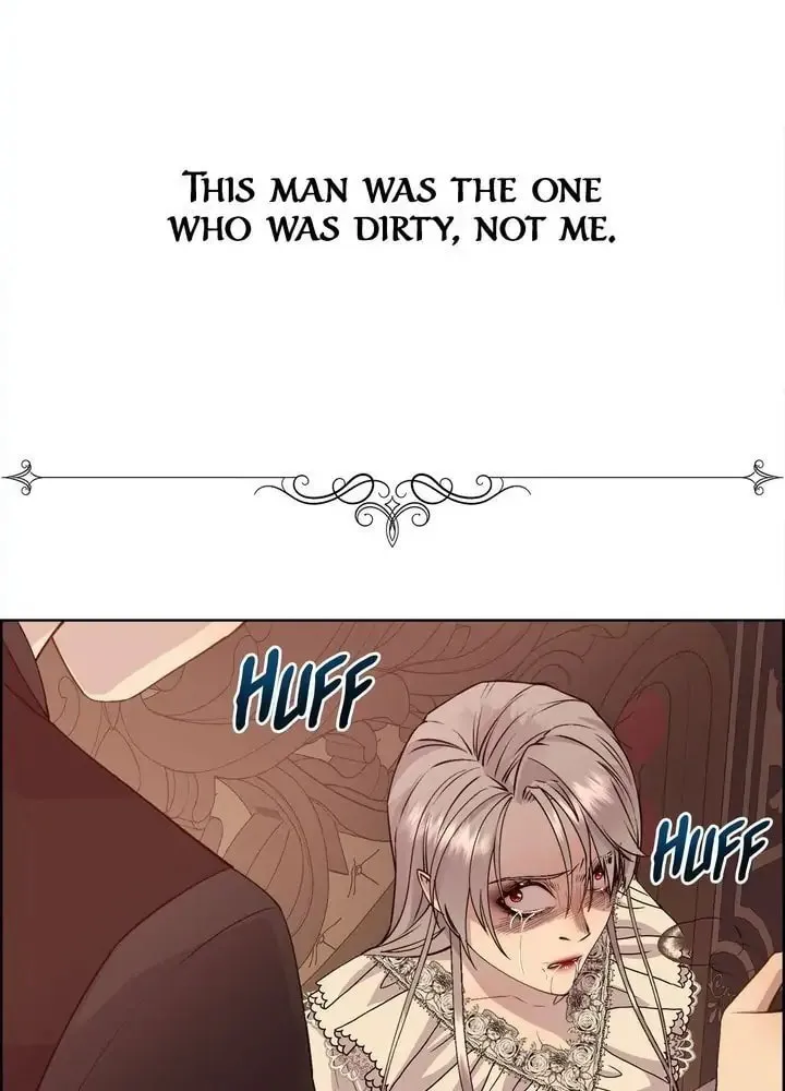 I Shall Kill That Sweet Devil Chapter 20 page 49 - 