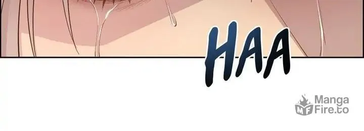 I Shall Kill That Sweet Devil Chapter 20 page 51 - 