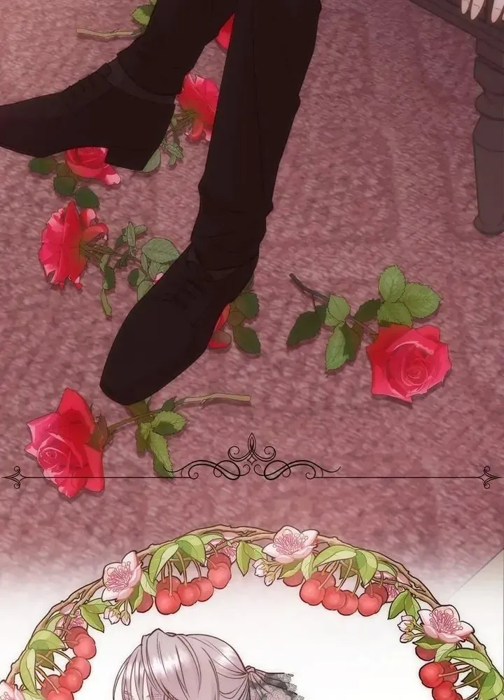 I Shall Kill That Sweet Devil Chapter 20 page 54 - 